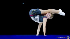 jun im gbr 1 smith felix sfe07718 simone ferraro ph